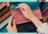 Conoce los textiles sintéticos en beneficio del medio ambiente