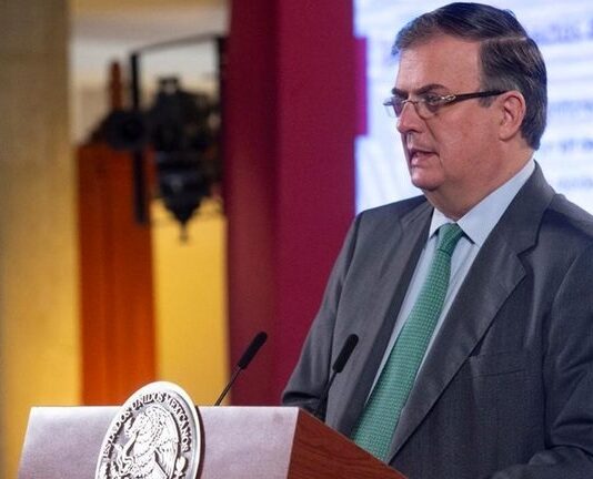 México listo para participar en las fases de prueba de las vacunas Sputnik y GRAd-COV2