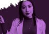 Caso de feminicidio de Jessica González en Morelia