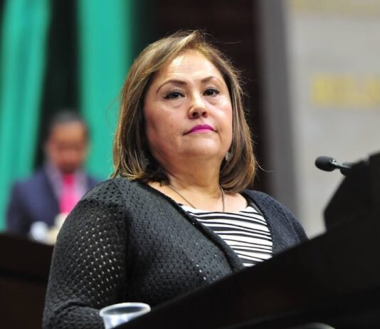 Deciden disminuir los recursos para el medio ambiente en la PPEF 2021