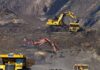 Impuestos para mineras dice López Obrador