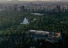 Se busca urbanistas y ecólogos para creación de Centro de Cultura Ambiental