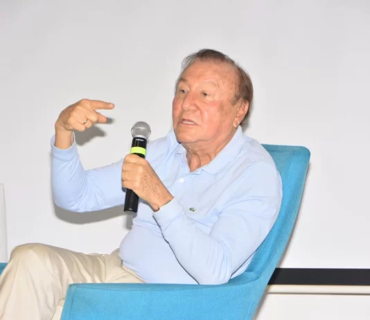Registraduría no aceptó las firmas del movimiento político que encabeza Rodolfo Hernández