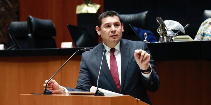41_alejandro_armenta_morena_notas_240420_ml_original_61478e9a45039