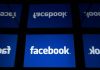 El acuerdo al que Facebook llegó con medios franceses por las noticias