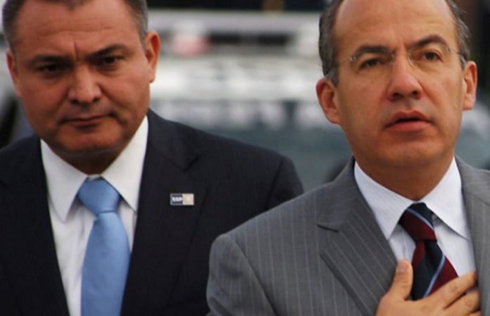 Genaro-Garcia-Luna-Felipe-Calderon-736x475-1