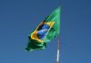 Por primera vez, un político de Brasil fue destituido por difundir noticias falsas