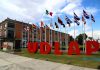 UDLAP: 81 años de trayectoria en medio de problemas legales