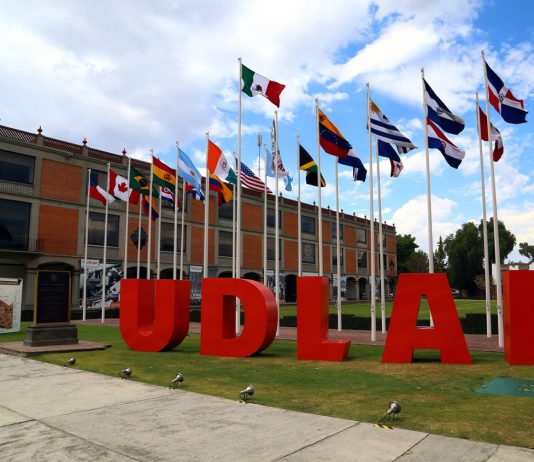 UDLAP: 81 años de trayectoria en medio de problemas legales