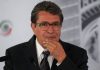 Monreal a Morena: ‘Voy a convencer a AMLO’
