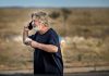 Alec Baldwin sigue en investigación por el incidente en set de ‘Rust’