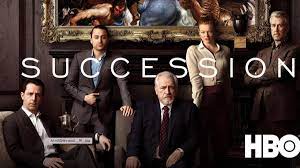 Lanza HBO tercera temporada de “Succession” este 17 de octubre