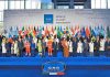 Celebran Cumbre Global de Crecimiento Inclusivo 2021 a partir de este 14 de octubre