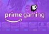 Conoce las ofertas de octubre para los usuarios de ‘Amazon Prime Gaming’