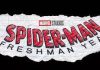 ‘Spider-Man: Freshman Year’ llegará a Disney Plus