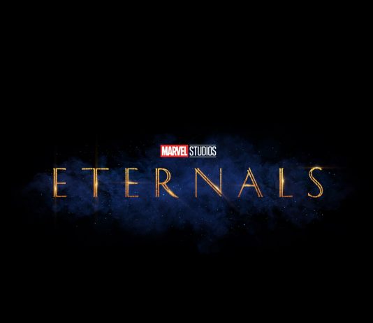 ¡La película ‘Eternals’ tiene dos escenas extra!