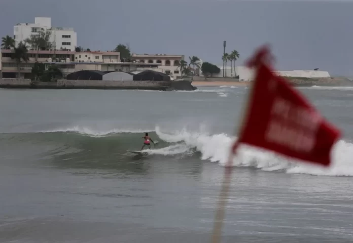 huracan_pamela_en_mazatlan.jpg_131422788