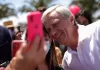 América Latina se prepara para una dosis tóxica de polarización política