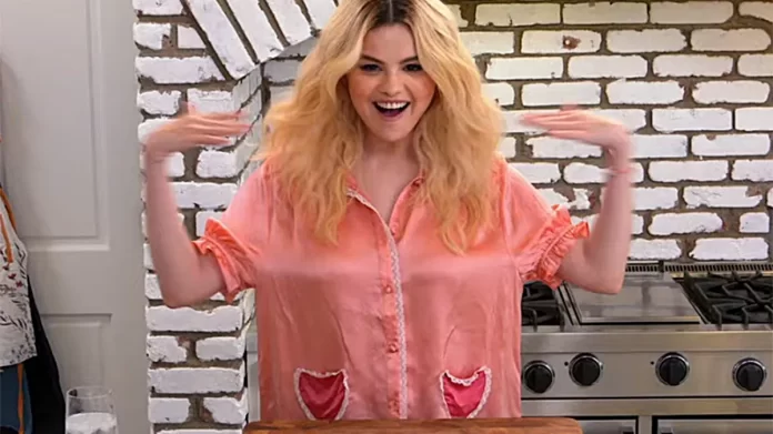 selena_gomez_programa_cocina_3_temporada.jpg_2039590105
