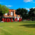 udlap-universidad