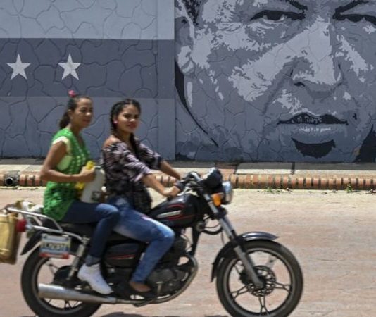 La feroz batalla política por Barinas, estado natal de Chávez y bastión electoral de su familia