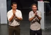 Primarias en la ‘nueva política’, una historia de artimañas