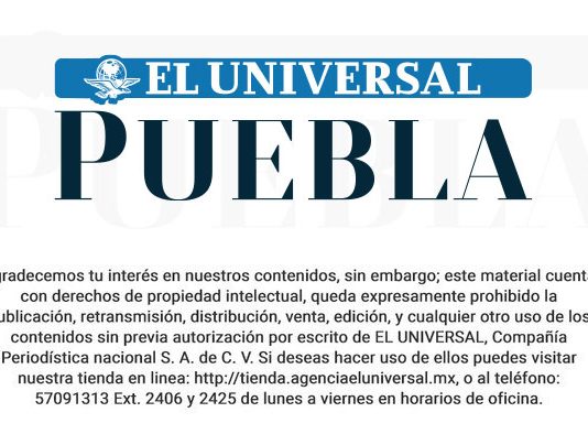 Fundación Jenkins y consejo de Luis Ernesto Derbez controlan la UDLAP: Barbosa
