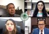 TEEO acredita violencia política en razón de género en contra de regidoras de Concepción Pápalo