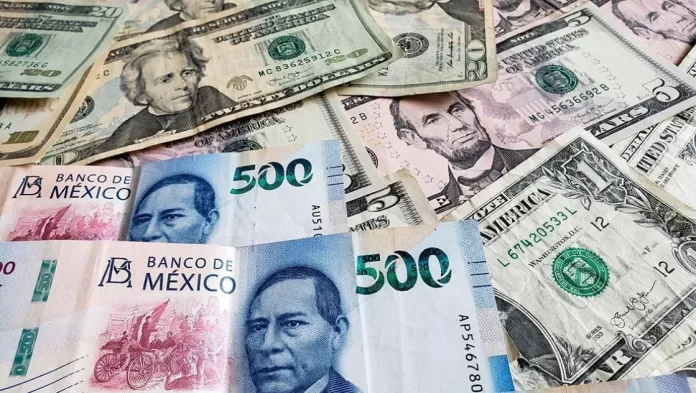 dolares_y_pesos_shutterstock_1420063436_crop1566226255438_crop1567711445560_crop1568319013714_crop1568924427105.jpg_587724350