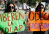 Gobierno de Puebla incumple de nuevo en devolución de la UDLAP
