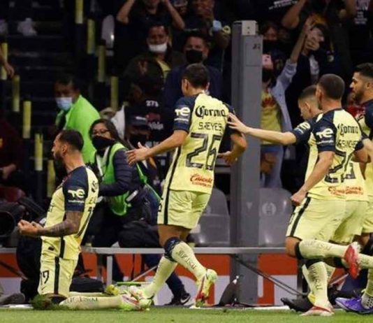 América debe terminar con su política de austeridad