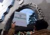 Asamblea del CIDE responde ante acusación de CONACYT