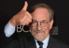 Spielberg inyecta más español y política en su versión de West Side Story
