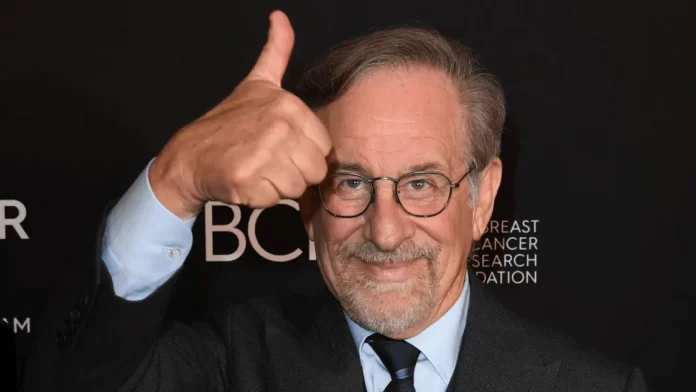 steven_spielberg_afp.png_423392900