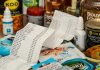 Política monetaria de EU debería centrase en la inflación