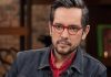 Genaro Lozano retoma el conflicto de la UDLAP en su programa.