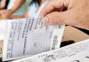 Los movimientos que tendrá el escenario político en este 2022