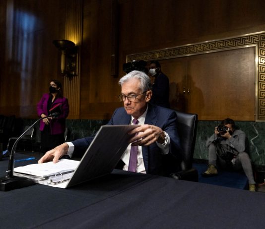 El triunfo secreto de la política económica