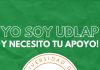 También Universidades apoyan a la UDLAP