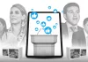 El factor millennial en la política: quiénes gobiernan y qué peso tendrán en 2024