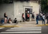 Argentina: Confianza interior y comercio exterior deberían ser el eje de la política económica