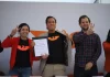 Cuál ha sido el papel de Roberto Palazuelos en la política mexicana