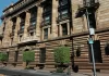 Rumbo de la política monetaria del Banxico, bajo la lupa de inversionistas