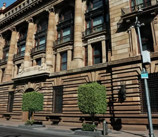 Rumbo de la política monetaria del Banxico, bajo la lupa de inversionistas