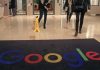 Multan a Google y Facebook por su política de cookies