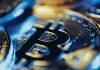 La inestabilidad política en Kazajstán impacta en el bitcoin y la minería de criptomonedas