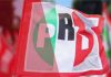 Este es el partido político más viejo de Puebla
