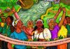La presencia de las mujeres afros en la política colombiana