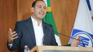 Tribunal Electoral avanza en crear un buscador de sentencias tipo Google