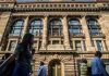 Banxico y política monetaria